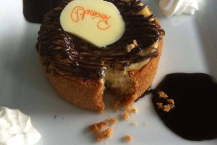 Peximet Alsancak Izmir Menu Fiyat Listesi Mekan Arama Motoru Ne Kadara Yenir